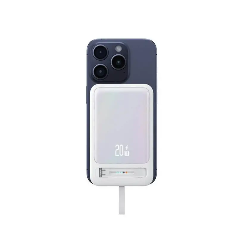 پاوربانک یوسمز مدل cd219-2